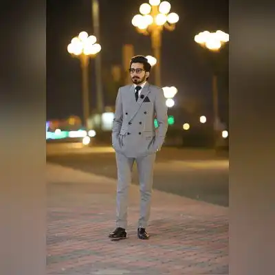 叶茉樱